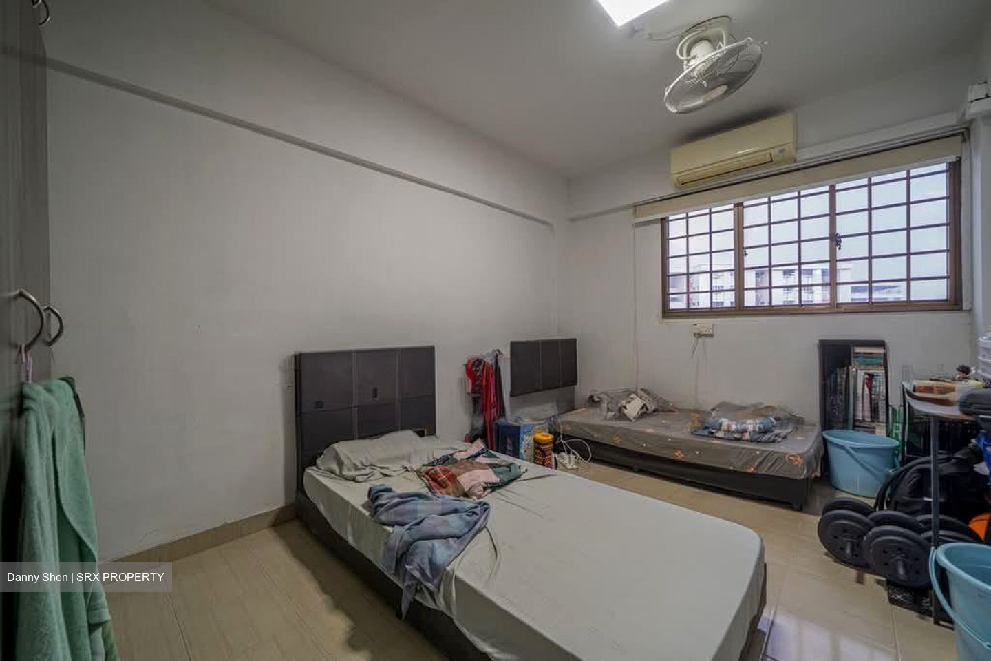 Blk 512 Bedok Reservoir - Punggol Vale (Hougang), HDB 4 Rooms #577813981